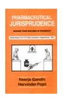 Pharmaceutical Jurisprudence