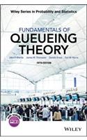 Fundamentals of Queueing Theory