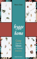 Hygge Home