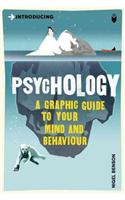 Introducing Psychology