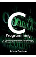 C Programming