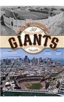 The San Francisco Giants