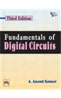 Fundamentals of Digital Circuits