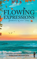 Flowing Expressions (Flavours of our Lives)