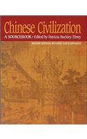 Chinese Civilization