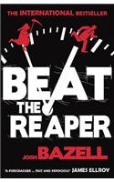 Beat The Reaper