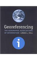 Georeferencing