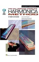 The Hal Leonard Complete Harmonica Method - The Diatonic Harmonica