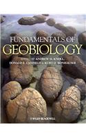 Fundamentals of Geobiology