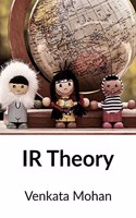 IR Theory