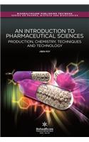 An Introduction to Pharmaceutical Sciences