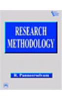 Research Methodology