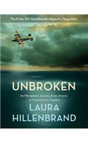 Unbroken