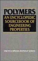 Polymers