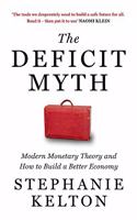 The Deficit Myth