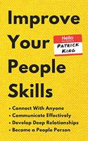 Improve Your People Skills