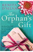 The Orphan's Gift