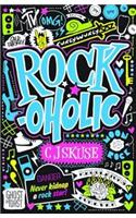 Rockoholic