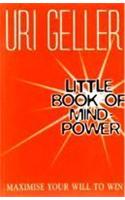 Little Book Of Mind-Power