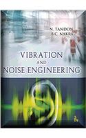 Vibration and Noise Engineering