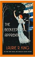 Beekeepers Apprentice