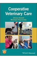 Cooperative Veterinary Care