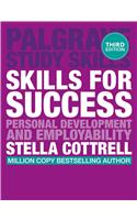 Skills for Success