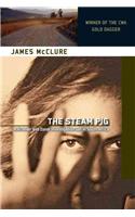 The Steam Pig