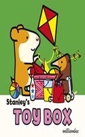 Stanley's Toy Box (Private)