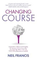 Changing Course