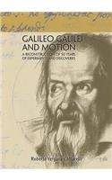 Galileo Galilei and Motion