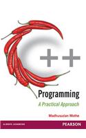 C++ Programming