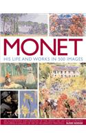 Monet