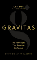 Gravitas