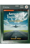 Aerospace Engineering