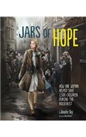 Jars of Hope