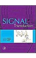 Signal Transduction