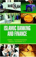 Islamic Banking and Finance