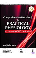 Comprehensive Workbook For Practical Physiology