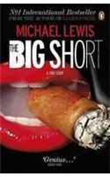 Big Short