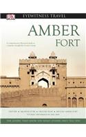 Amber Fort.