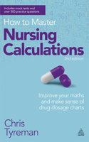 How to Master Nursing Calculations