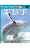 Whale