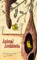 Animal Architects