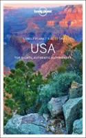 Lonely Planet Best of USA