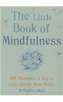 Little Book of Mindfulness