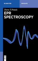 EPR Spectroscopy