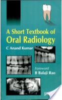 A Short Textbook of Oral Radiology