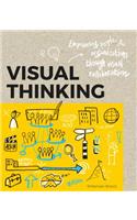 Visual Thinking