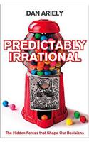 Predictably Irrational